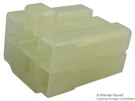 TE CONNECTIVITY 172494-1