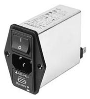 SCHAFFNER FN1393-10-05-11