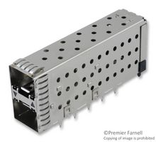 TE CONNECTIVITY 1-2007492-7