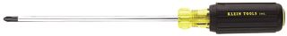 KLEIN TOOLS 603-6