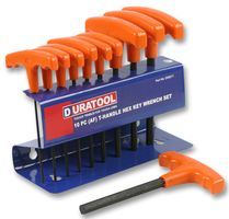 DURATOOL D01822