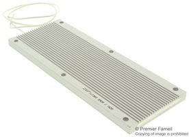 TE CONNECTIVITY TJT300330RJ