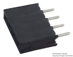 SAMTEC BCS-104-L-S-TE