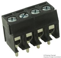 MULTICOMP MA212-350M04