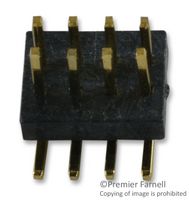 GCT (GLOBAL CONNECTOR TECHNOLOGY) BC050-08A-K0-0200-0160-0480-LG