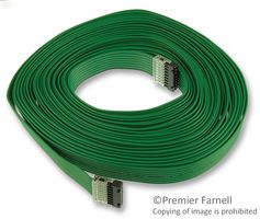 EATON CUTLER HAMMER SWD4-10LF8-24-2S