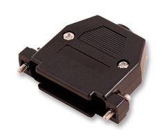 ENCITECH CCOV9-SC-BK