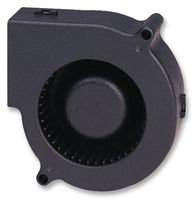 SUNON PMB1275PNB1-AY.(2).GN