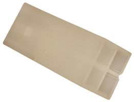 AMP - TE CONNECTIVITY 770843-1