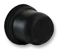 EATON CUTLER HAMMER 10250TA3