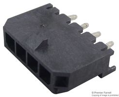 WURTH ELEKTRONIK 66200411122