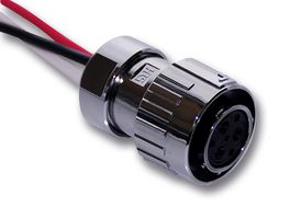 HIROSE(HRS) HR43-21WBP-3SC