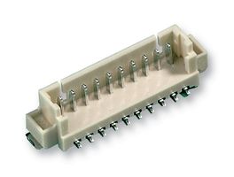 MOLEX 53398-1571