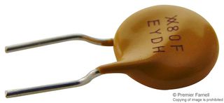 RAYCHEM - TE CONNECTIVITY TRF250-180