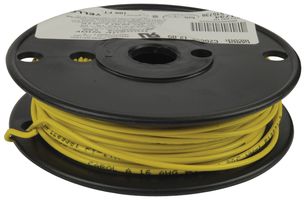 CAROL CABLE/GENERAL CABLE C2065A.12.05