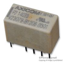 AXICOM - TE CONNECTIVITY V23079B1208B301