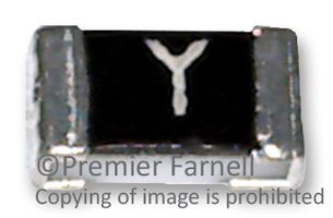 BOURNS SF-0603S500-2