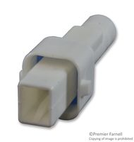 EDAC 568-001-000-100