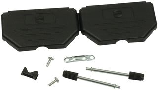 HARTING 09 67 037 0424.