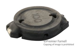 WURTH ELEKTRONIK 74453010