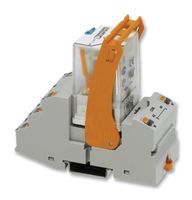 PHOENIX CONTACT RIF-3-RPT-LV-230AC/2X21