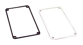 HAMMOND 1590BXGASKET
