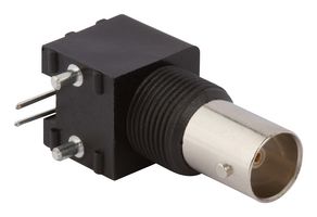 AMPHENOL RF 031-71046