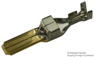 AMP - TE CONNECTIVITY 917804-2.