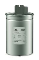 EPCOS B25673A6252A090