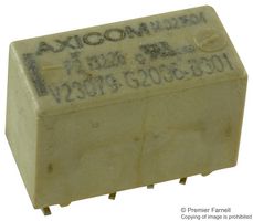 AXICOM - TE CONNECTIVITY V23079G2006B301