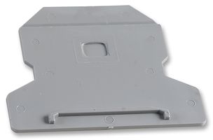 PHOENIX CONTACT 3003224