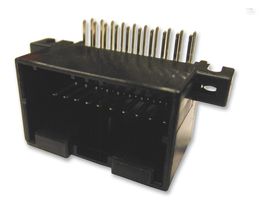 AMP - TE CONNECTIVITY 174055-2