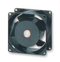 NMB TECHNOLOGIES 3115PS-23T-B30-A00