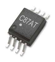 BROADCOM LIMITED ACPL-C87AT-000E