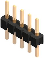 GCT (GLOBAL CONNECTOR TECHNOLOGY) BF020-10-A-B-0600-0300-N-G