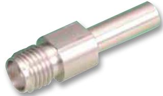 HIROSE(HRS) MS-162-HRMJ-1