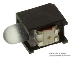 DIALIGHT 591-3001-013F.