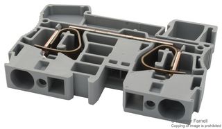 PHOENIX CONTACT ST 10