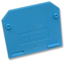 WEIDMULLER 011798 AP (SAK4.6)