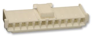 MOLEX 51103-1200