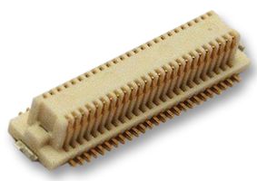 HIROSE(HRS) DF12-60DS-0.5V(86)