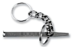 HIROSE(HRS) U.FL-LP-N2