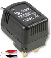 MULTICOMP MW12CB022UK/01E