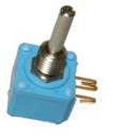 HONEYWELL 308NPC25KS