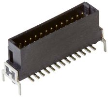 HARTING 15120502401000