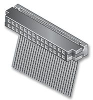 AMPHENOL FCI 89361-706LF