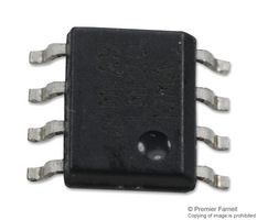 TEXAS INSTRUMENTS LMP2012MA/NOPB