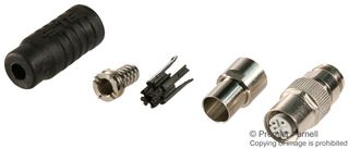 TE CONNECTIVITY 1-2823446-3