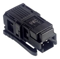 3M 38102-0018-000 FL