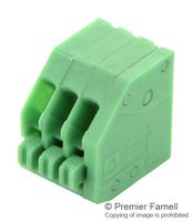 PHOENIX CONTACT PTSA0,5/ 3-2,5-Z